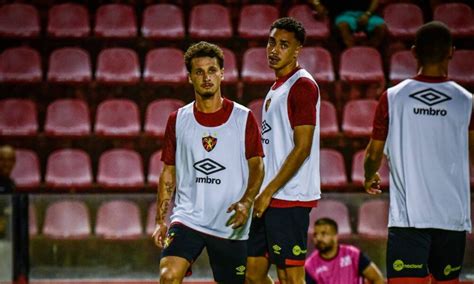 ne45 sport|Sport: Sport amplia contrato de Juan Xavier .